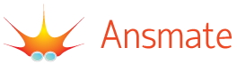ANSMATE