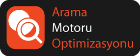 Arama Motoru Optimizasyonu (SEO)