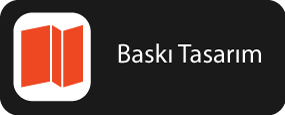 Baskı Tasarım