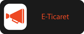 E-Ticaret