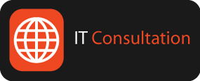 IT Consultation