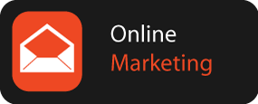 Online Marketing