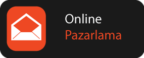 Online Pazarlama