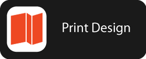 Print Design