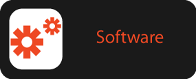 Software