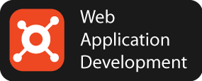 Web Application Development