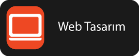 Web Tasarım
