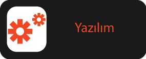 Yazılım
